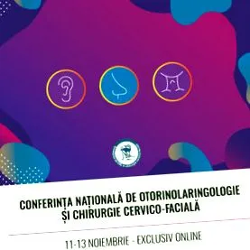 крвен притисок
