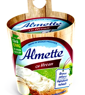 алмет