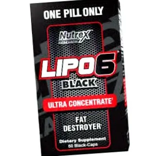 ultraconcentrate