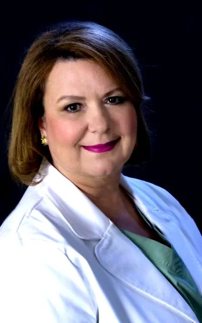 bőrrák mihaela