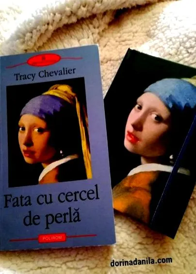 Ámor könyvei