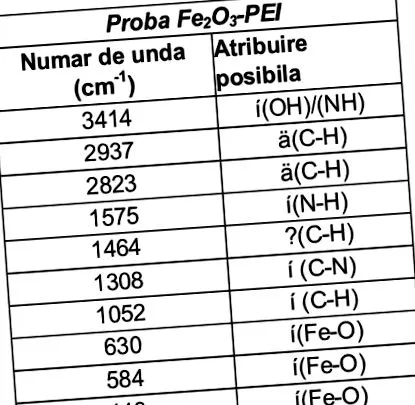 Ábra Víz-lipid határfelület