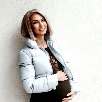 вашето бебе