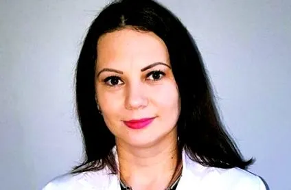 arcomiță