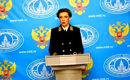 moszkva