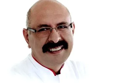 rahimian