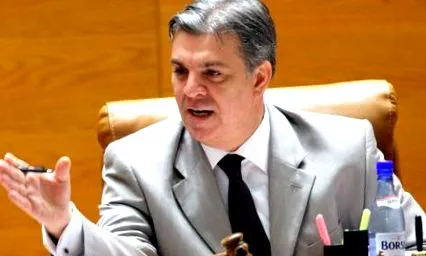 remélem
