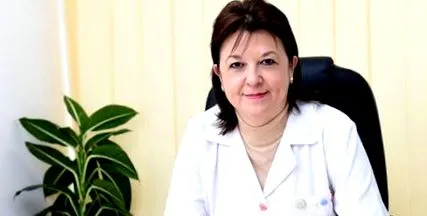 gabriela gabriela