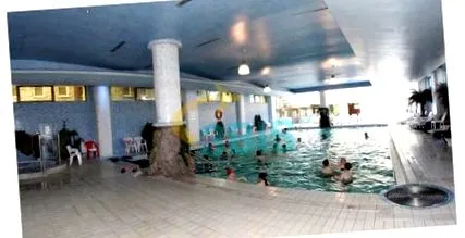 хотел