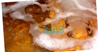 хотел