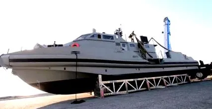 не-крајбрежни воени