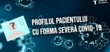 immunszuppresszió frissítés