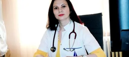 specialista arcomita