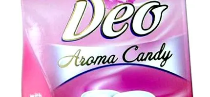 valami