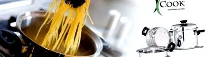 DURAMIC tapadó