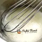 рецепт