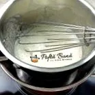 рецепт