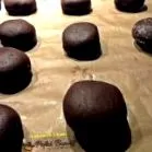 колачиња колачиња