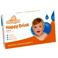 colic