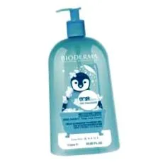 abcderm
