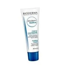 atoderm