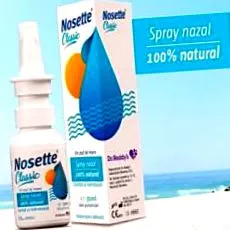 Bioderma ABCDerm