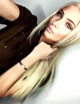 életrajza instagram