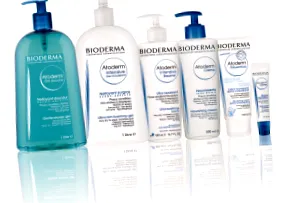 bioderma bioderma