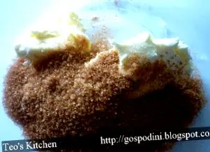 keksz kenderliszttel