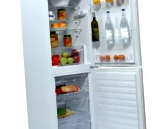 петок
