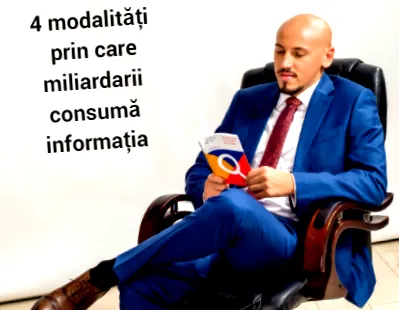 агентите недвижнини