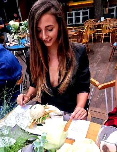 blogger ajánlja