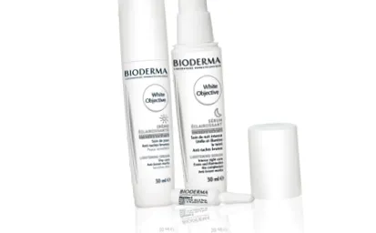 bioderma дерматологічна