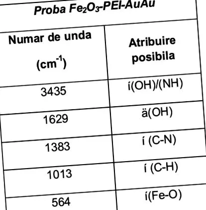 Ábra Víz-lipid