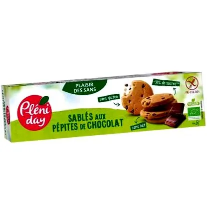 150g csokoládé
