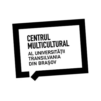 центарот