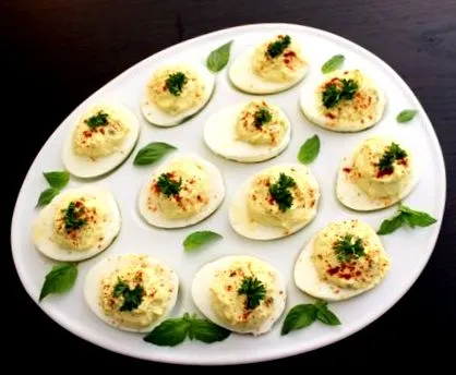 меѓународни романски
