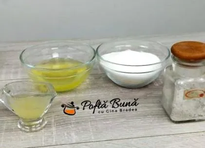 рецепт
