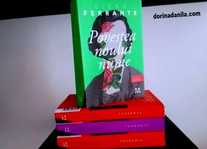 Ámor könyvei
