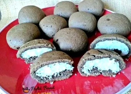 колачиња кокос