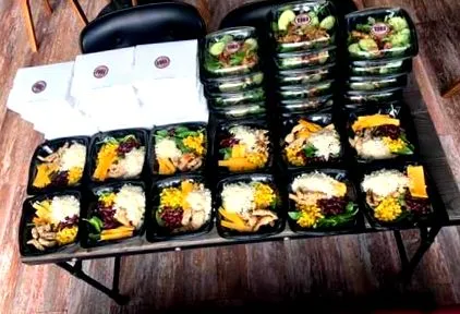 fuelbox