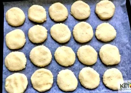 kókuszos