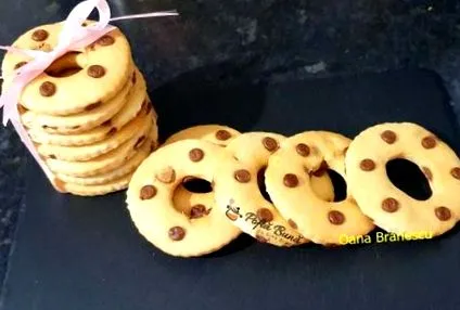 појадок кулинарски