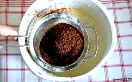 vagy