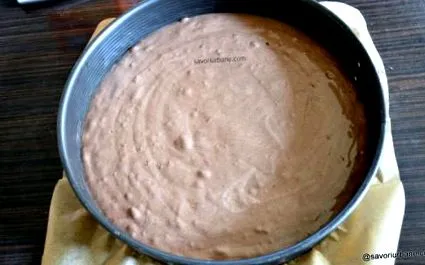 kakaóval