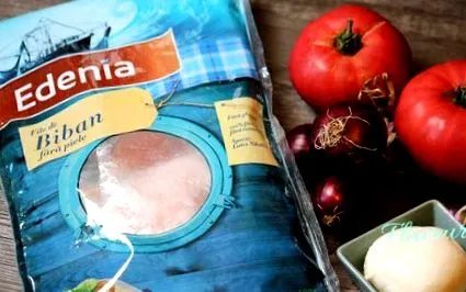 mozzarella-tal