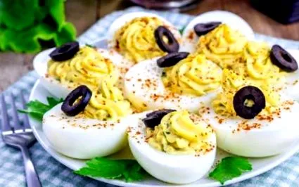 романски блог