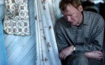 zvyagintsev zvyagintsev