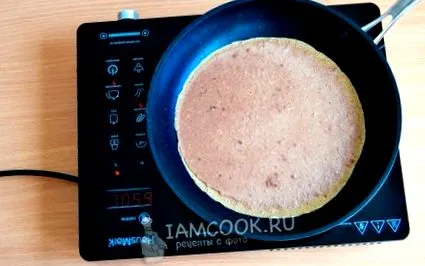 húsok
