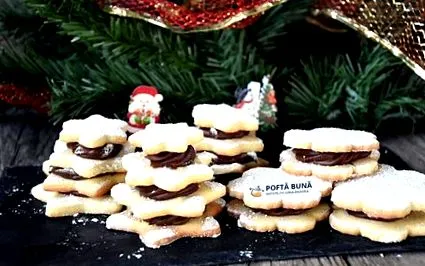 süti recept